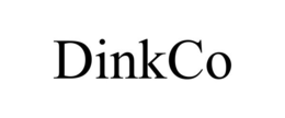 DINKCO