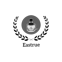 EASTRUE