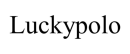 LUCKYPOLO