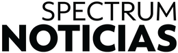 SPECTRUM NOTICIAS