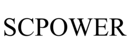 SCPOWER