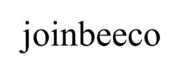 JOINBEECO