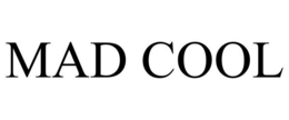 MADCOOL