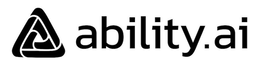 ABILITY.AI