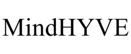 MINDHYVE