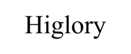 HIGLORY