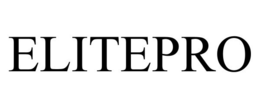ELITEPRO