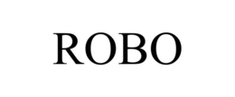 ROBO