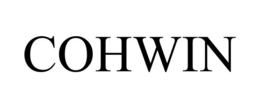 COHWIN