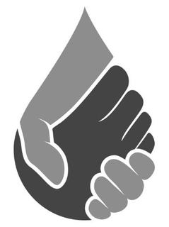98837595