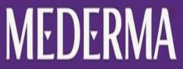 MEDERMA