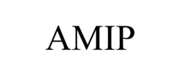 AMIP