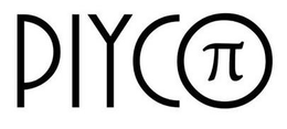 PIYCO