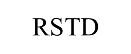 RSTD