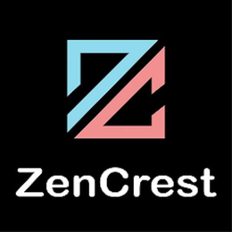 Z ZENCREST
