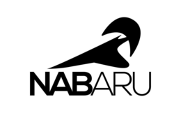 NABARU