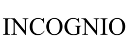 INCOGNIO