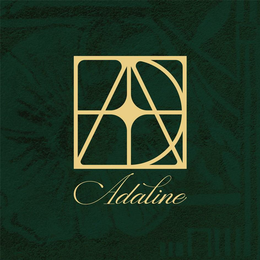 ADALINE