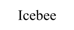 ICEBEE