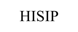 HISIP
