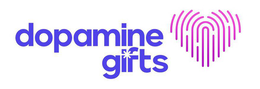 DOPAMINE GIFTS
