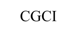 CGCI