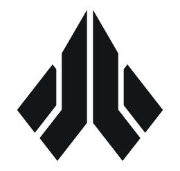 98837924
