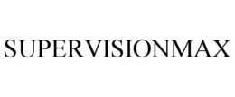 SUPERVISIONMAX