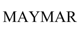 MAYMAR