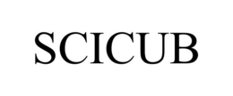 SCICUB