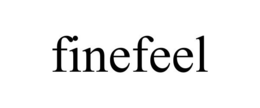 FINEFEEL
