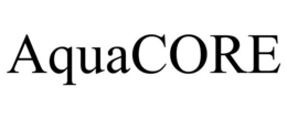 AQUACORE