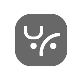 YF