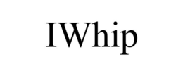 IWHIP