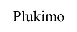 PLUKIMO