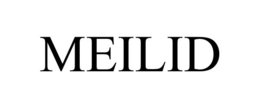 MEILID