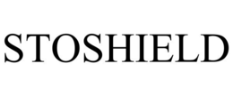 STOSHIELD