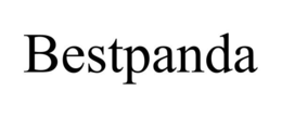 BESTPANDA