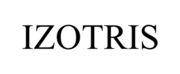 IZOTRIS