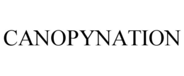 CANOPYNATION