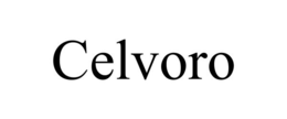 CELVORO