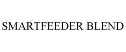 SMARTFEEDER BLEND