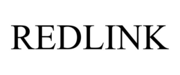 REDLINK