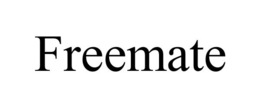FREEMATE