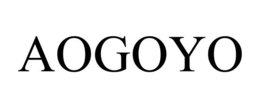 AOGOYO