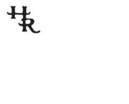 HR