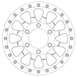 98838555