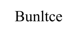 BUNLTCE
