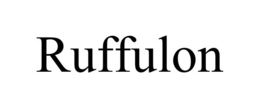 RUFFULON