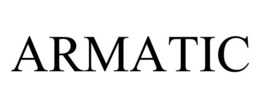 ARMATIC